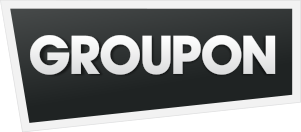 קובץ:Groupon logo.png