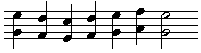 קובץ:Music Consonant sxt.PNG