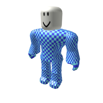 קובץ:ROBLOXian-second-generation.jpg