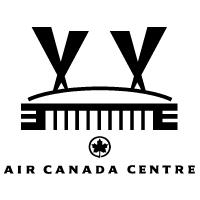 קובץ:Air Canada Centre logo.JPG