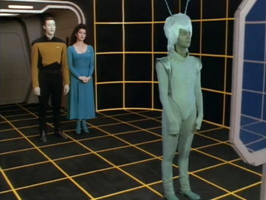 קובץ:Andorian Female Hologram.JPG