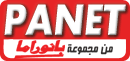 קובץ:Panet logo.gif