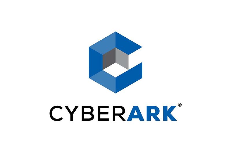 קובץ:CyberArk logo.jpg
