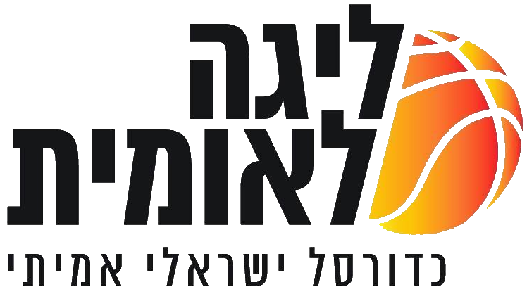 קובץ:Liga Leumit (2nd Israeli League) Basketball Logo.png