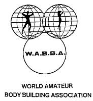 קובץ:WABBA.jpg