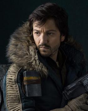 קובץ:Diego Luna as Cassian Andor-Rogue One (2016).jpg