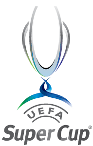 קובץ:UEFA Super Cup.gif