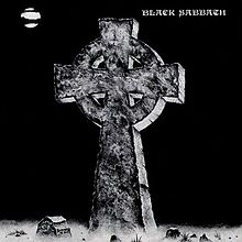 קובץ:220px-Black-Sabbath-Headless-Cross.jpg