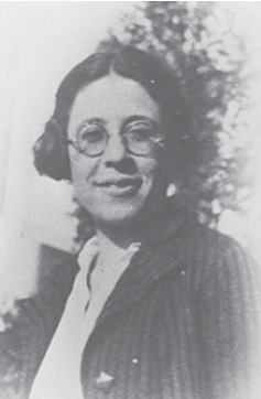 קובץ:Deborah Lifchitz.jpg