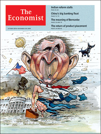 קובץ:Economist-11-4-05.jpg