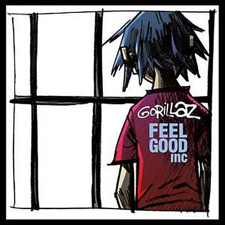 קובץ:Gorillaz - Feel Good Inc..jpg