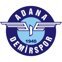 קובץ:Adana Demirspor logo.png