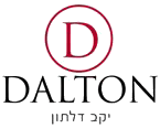 קובץ:Dalton Winery logo.gif