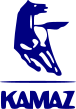 קובץ:Logo kamaz.jpg.png