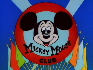 קובץ:TheMickeyMouseClubLogo.jpg