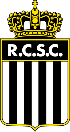 קובץ:244px-Royal Charleroi Sporting Club logo.svg.png