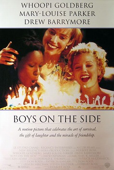 קובץ:Boys on the Side poster.jpg