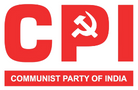 קובץ:Communist Party of India logo.png