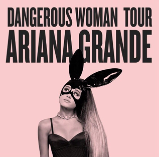 קובץ:Dangerous Woman Tour.png