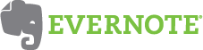 קובץ:Evernote logo 4c-lrg.gif