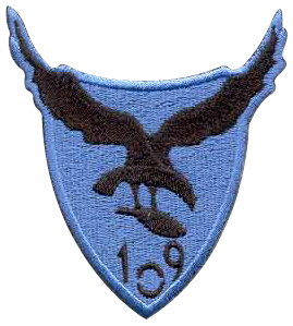 קובץ:IAF Squadron 109 3.png