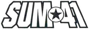 קובץ:Sum41logo.jpg