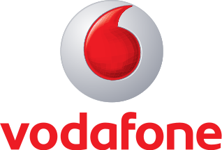 קובץ:Vodafone logo.png