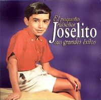 קובץ:Joselito-1-.jpg