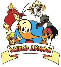 קובץ:Alfredjodocuskwak logo.jpg