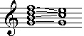 Music Disonant Acord note.PNG