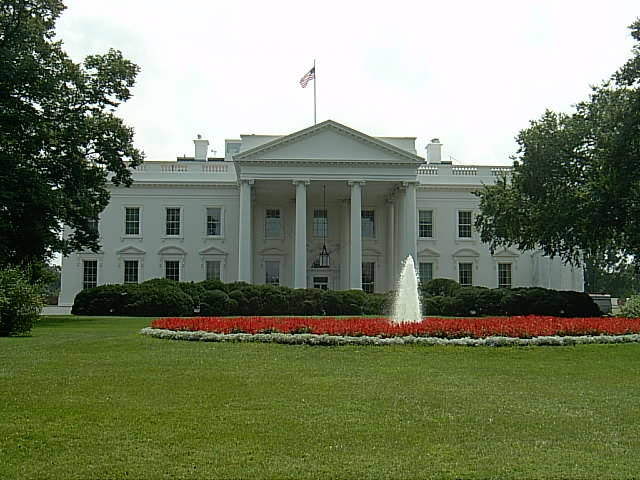 קובץ:Whitehouse North.jpg