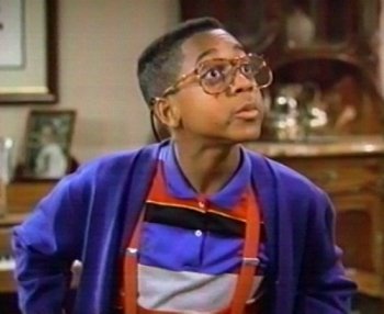 קובץ:2005 0308 urkel.jpg