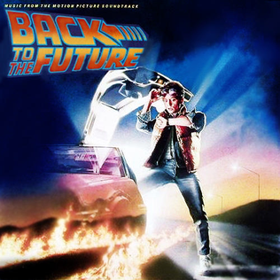 קובץ:Back to the Future soundtrack.png