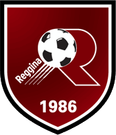 קובץ:Reggina calcio.gif