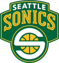 קובץ:Seattle supersonics 2002-2008.png