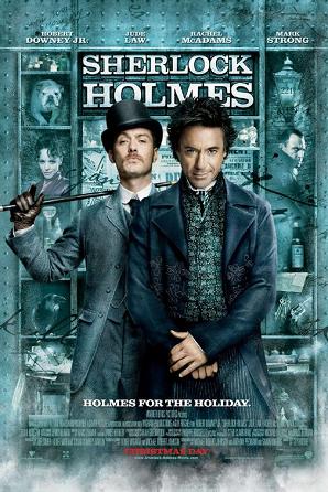 קובץ:Sherlock holmes ver5.jpg