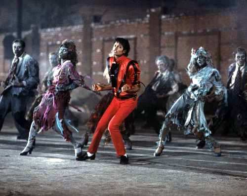 קובץ:Michael Jackson - Thriller Video Clip.jpg