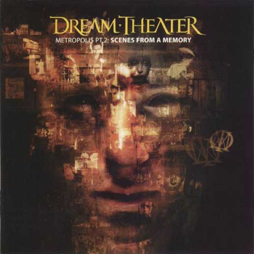 קובץ:Dream theater sfam.jpg