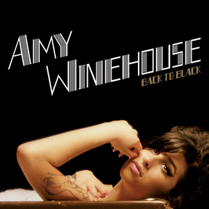 קובץ:Amy Winehouse - Back to Black (US and Japan).png