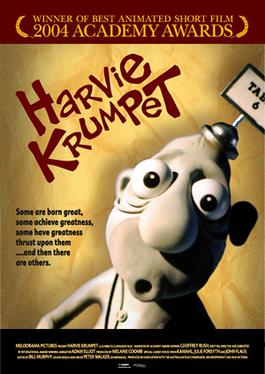 קובץ:Harvie Krumpet poster.jpg