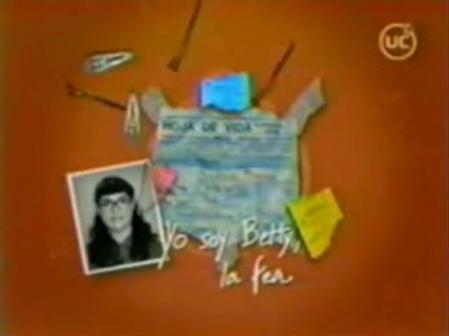 קובץ:Betty la fea title card.JPG