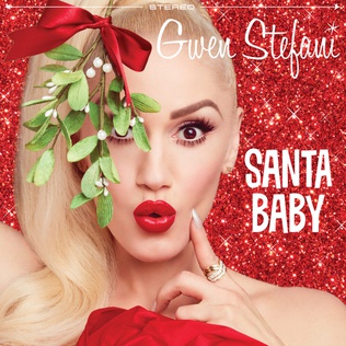 קובץ:Gwen Stefani Santa Baby .jpg