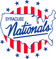 קובץ:Syracuse Nats Logo.jpg