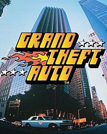 קובץ:GTA - Box Front.jpg