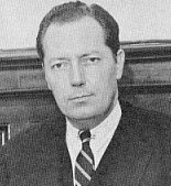 קובץ:Jim Garrison.jpg