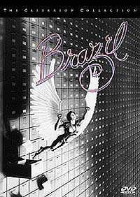 קובץ:Brazil (1985 film) poster.jpg