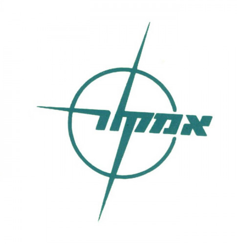 קובץ:Amkor-logo.jpg