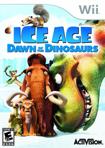 קובץ:Ice Age Dawn of the Dinosaurs.jpeg