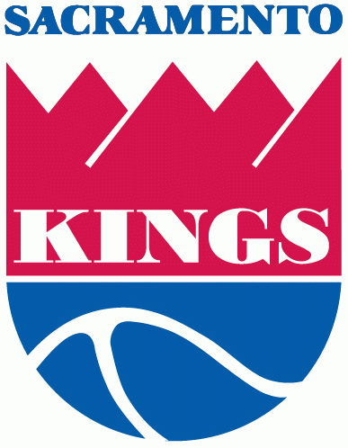 קובץ:Sacramento Kings 1985.gif