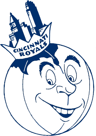 קובץ:Cincinnati Royals 1957.png